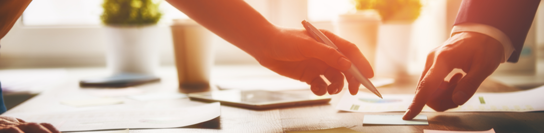 Прокуратура Первомайского района